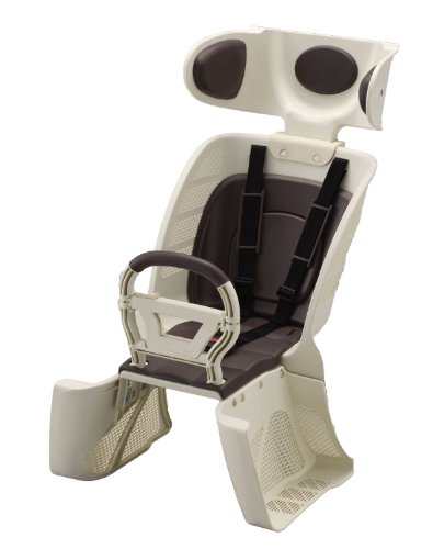 �u���a�X�g��(BRIDGESTONE) �����r�[ �����p SG RCS-LD2 �A�C�{���[/�u���E�� YD-2445