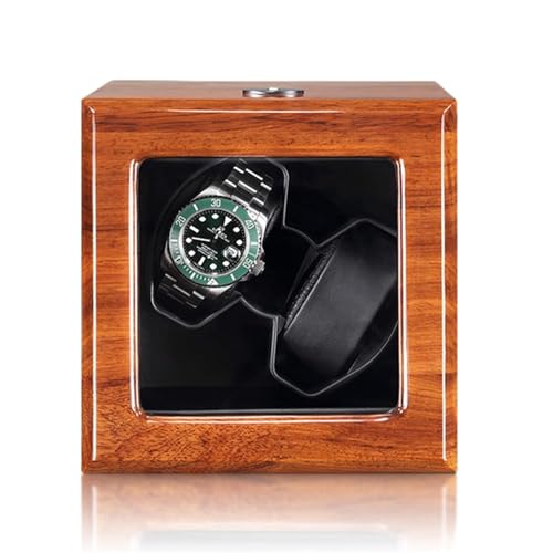 ���C���f�B���O�}�V�[�� �r���v���������� �E�H�b�`���C���_�[ �}�u�`���[�^�[ (2/8�{����) �É� �ؐ� ���ʎd��グ ���p28?50mm�L�O���A�a�����A����ѐV�N�̍��؂ȑ��蕨�A����ɂ̓r�W�l�X���蕨(Black,2+0)