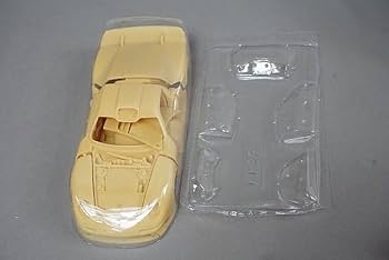 1/43 プロバンス トヨタ2000GT PROVENCE 完成品 1/43 プロバンス トヨタ2000GT PROVENCE 完成品