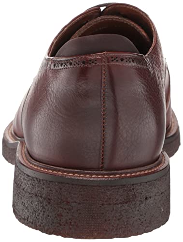 Image of Zanzara Men's Patrice