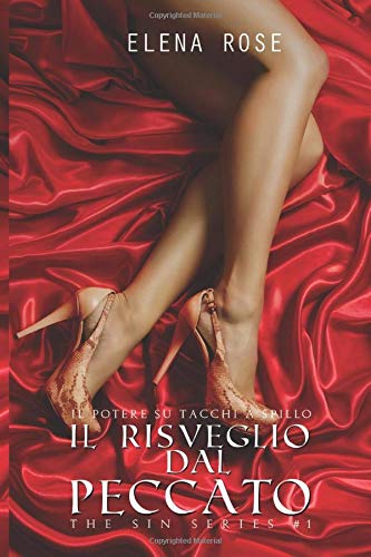 Il Risveglio dal peccato Il Risveglio dal peccato