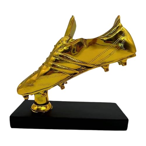 �S�[���f���u�[�c�g���t�B�[ �x�X�g�v���[���[�g���t�B�[�J�b�v ���j�[�N�ȑ����i ������ �ϋv���ƃG���K���g��, ���x�[�X, 18x17.5x6.5cm