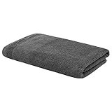 LOOKS BY WOLFGANG JOOP