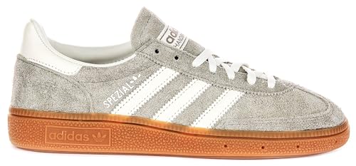 Image of Adidas Handball Spezial Men's Shoes