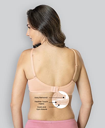 Image of Lyra Women Bra