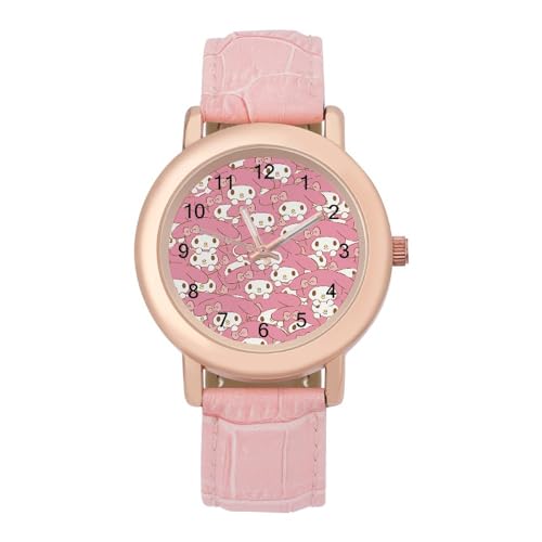 }Ce?B rv AiO U[xg fB[X EHb` NH[cv  t@bV ̎q w K[Y w ʊw j v[g Gasudeo