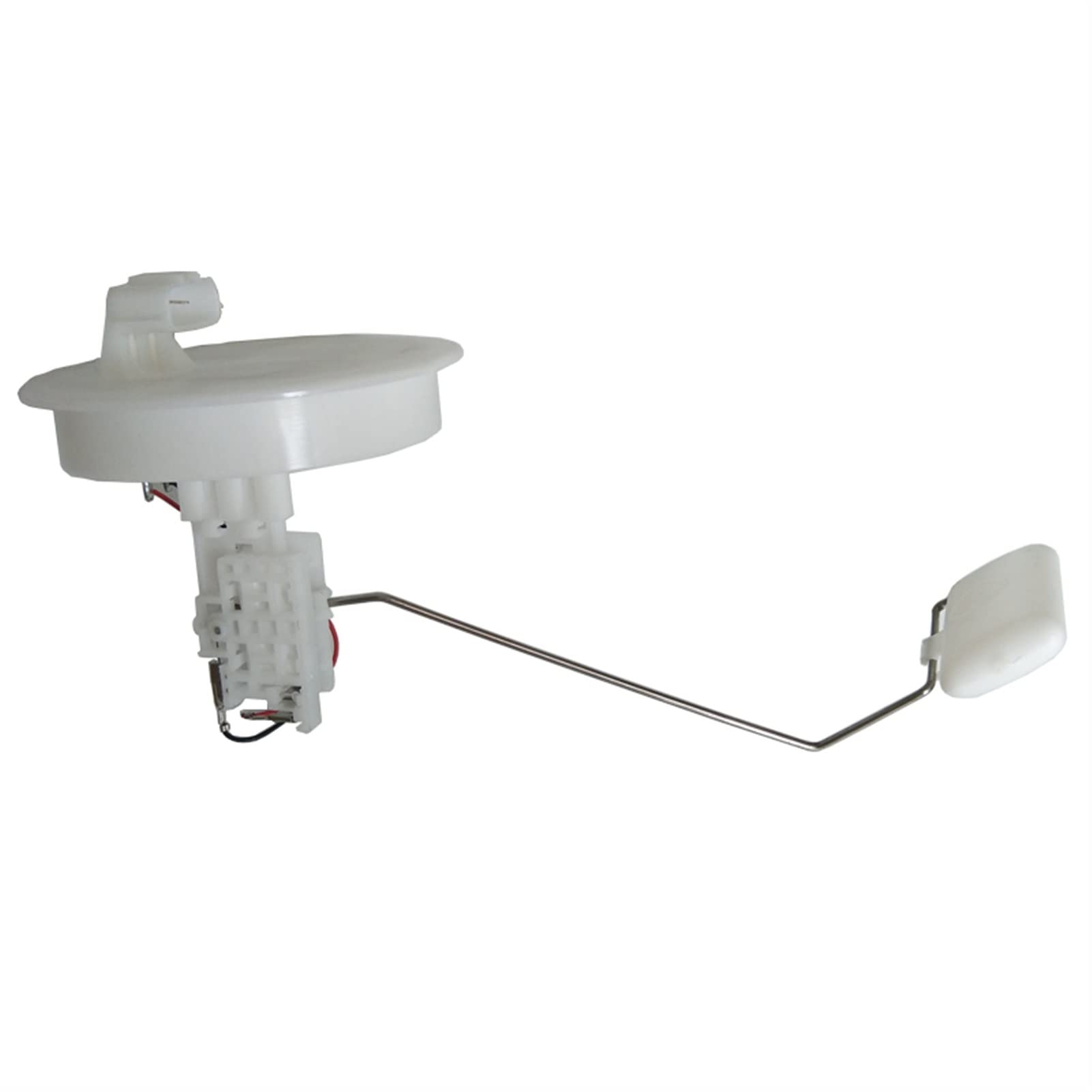 Sensore Livello Carburante Auto, SERBATOIO CARBURANTE, OEM 25060-8H31B, per NISSAN X-TRAIL T30 2002-2007