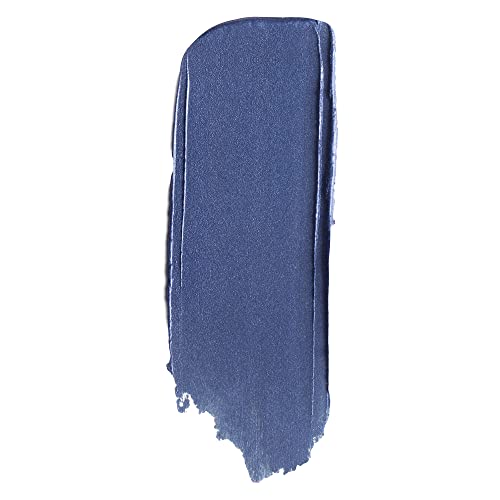 Inglot Amc Eyeliner Gel (99) #TOP1