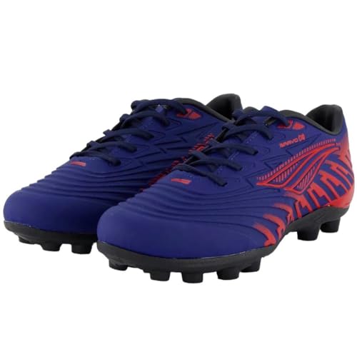 Penalty Chuteira Campo Bravo Y-3.0