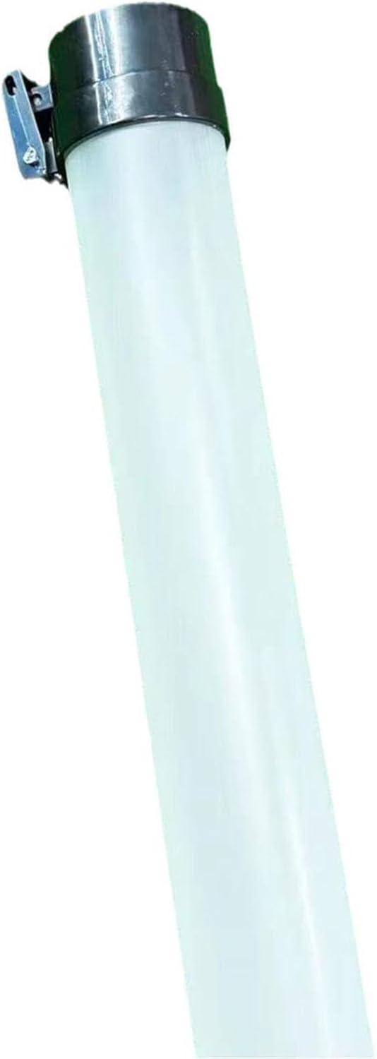 Golf Ball Shag Release Retrievers Collector Portable Professional Picker for Practice