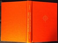 The Sermon and the Propers B000BTNMWI Book Cover