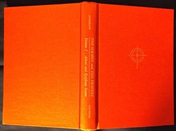 Hardcover The Sermon and the Propers Volume I: Advent and Epiphany Book