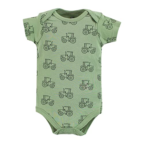 Image of Hudson Baby Baby
