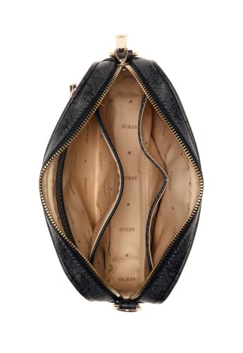 Sac Bandouliere Guess SG877814 COALLOGO Unique - vue 5