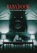 Babadook: 10th Anniversary Edition [DVD]