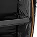 DeMarini Spectre V2 Backpack - Black/Copper