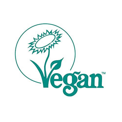 Oulac Hot Pink Blushers for Cheeks Makeup for Women | Buildable &Long Lasting| Rich Colours& Blendable | Vegan &Cruelty Free | 06 Dance with me 4.8g - Image 7