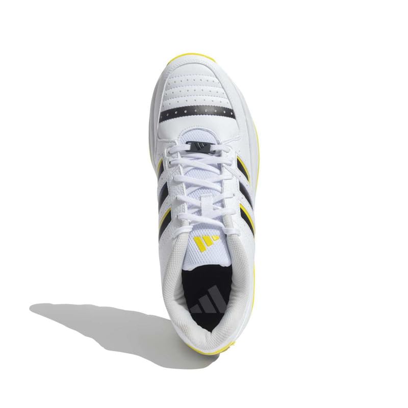 Image of adidas Unisex Shoes | CRI Triumph M |
