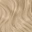 Light Ash Blonde
