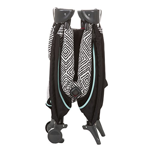 safety 1st safe stages play yard