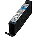 Price comparison product image Canon INK CLI-581XXL C NON-BLISTERED PRODUCTS - 1995C001 (Consumables > Ink and Toner Cartridges)