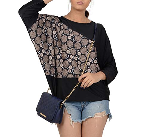 Image of Vivinkaa Sling Bag for Women, Bags for Women, Sling Bag, Purse for Women, Sling Bag for Women Stylish, Sling Bag for Girls, Women Sling Bag, Bag for Girls
