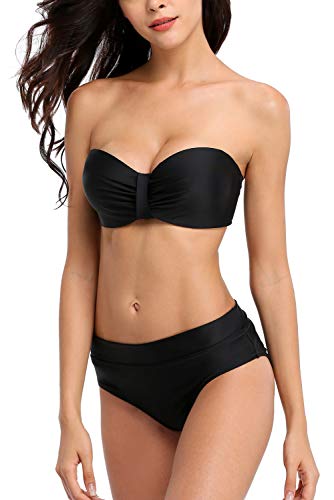 CharmLeaks - Coordinato - Donna