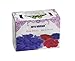 JUYO VONSAN 1000pc Artificial Rose Petals Wedding Flowers Favors for You Special Wedding (Gold)