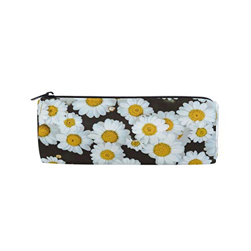 Papelera Estudio ▷ 🥇 - 50 % 🥇