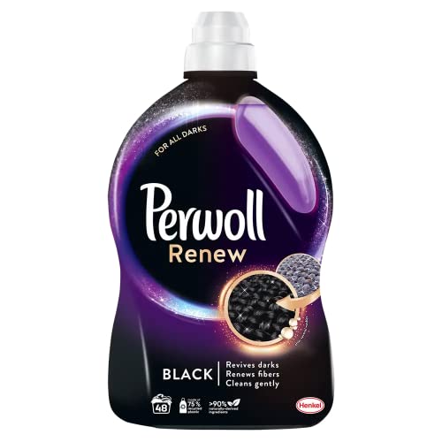 List of Top Ten Best Laundry Detergent For Dark Clothes Top Picks 2023 Reviews