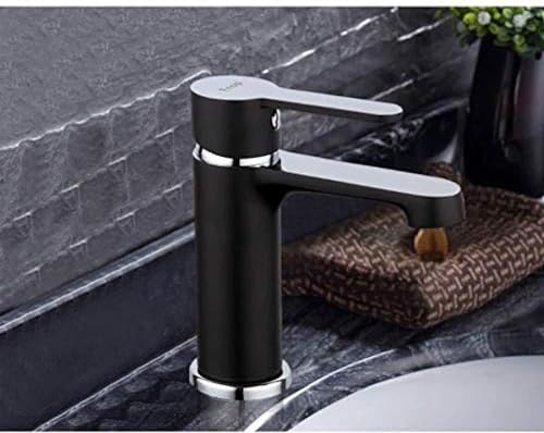 Robinets d'eau froide et chaude pour évier et cuisine moderne