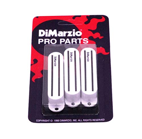 Dimarzio DM2002 (White)