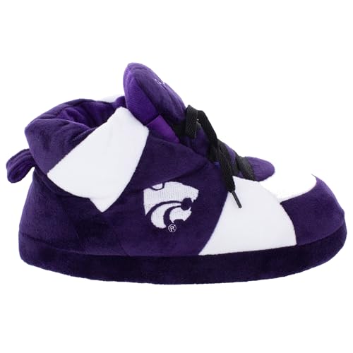 Image of Comfy Feet Original Sneaker Slippers