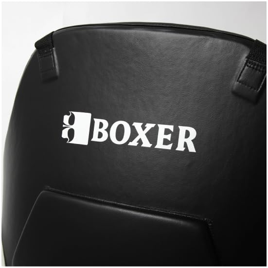 Amazon | isami イサミ CBX-1 BOXER ボディプロテクター 格闘技