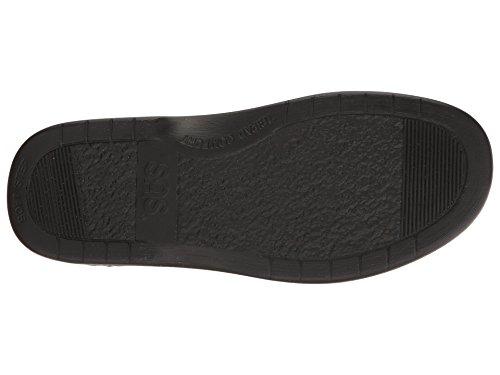 Image of SAS Bout Time Comfort Lace Up
