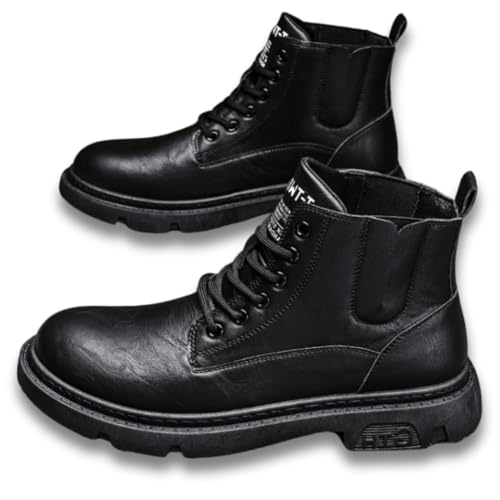 [ALVEIN] Y u[c g TChSA [Nu[c JWA ₷ PU E₷ ɂ h (ubN, {̌C̃TCY@, l, l, 25.5 cm)