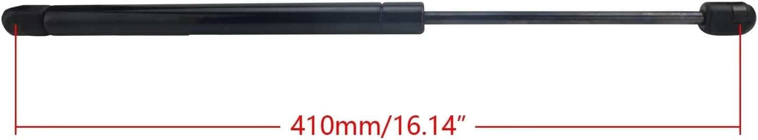 Compatible With Clio MK2 Hatchback 1998 1999 2000 2001 2002 2003 2