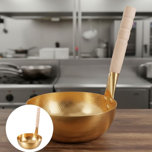 View 5