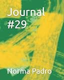 Independently published