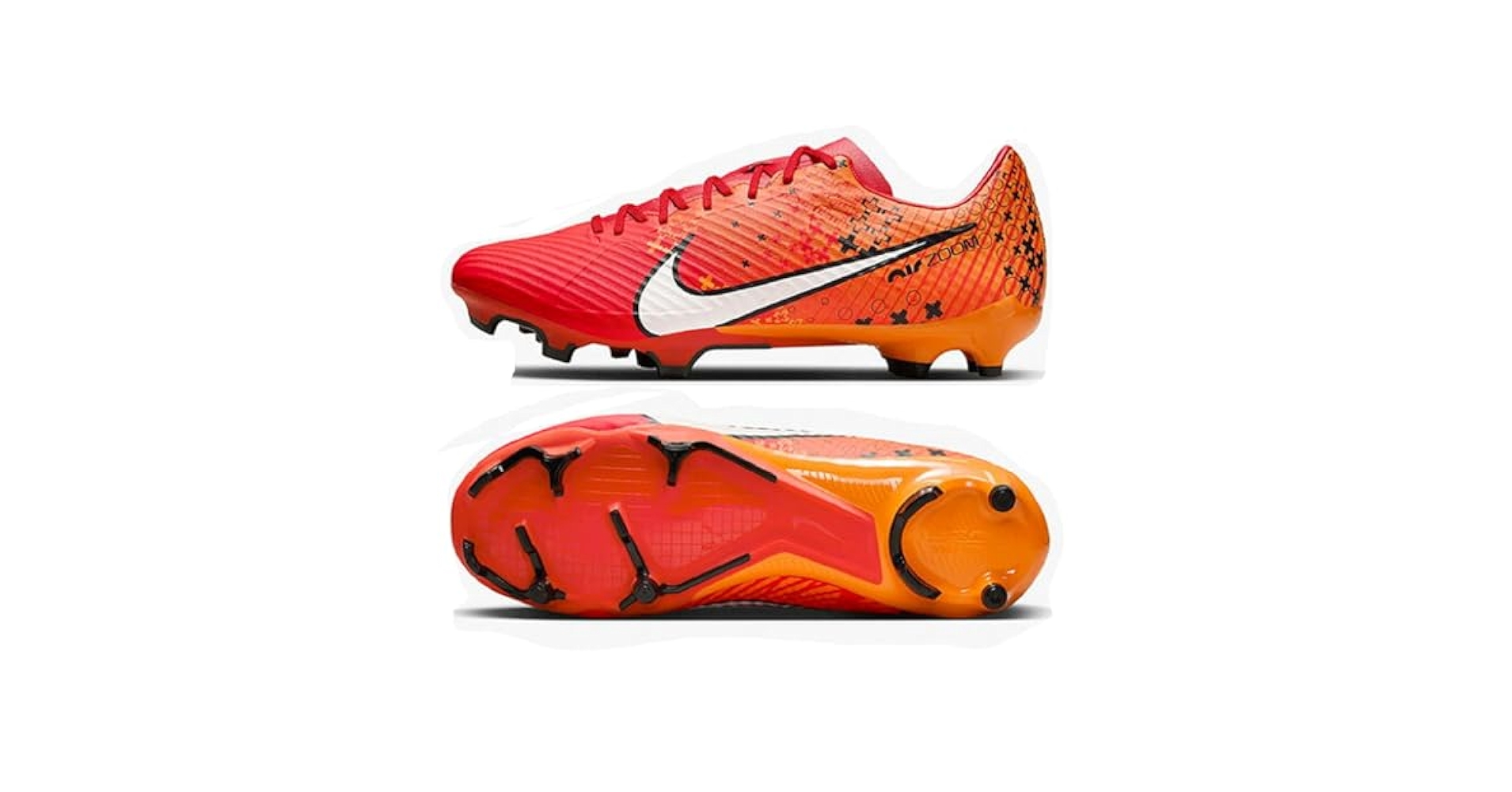 ナイキズームヴェイパー15 アカデミー25.5cm Amazon | [ナイキ] 25.5cm ZOOM VAPOR 15 ACADEMY MDS FG/MG