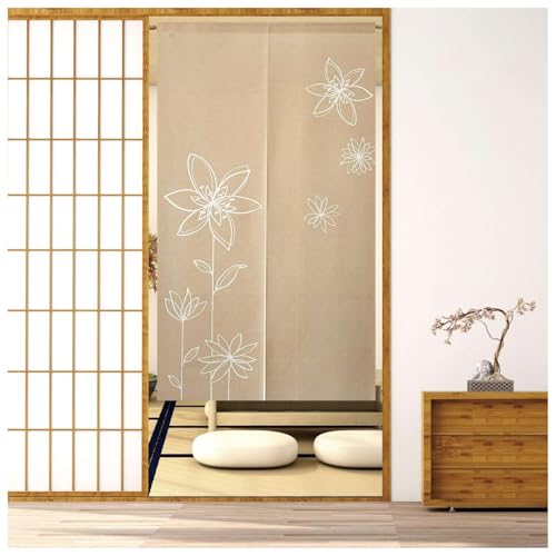 ̂ g  k t[ Ԏd؂ J[e 150Z` O  Ki L rO Eߏ C ˌ ډB Ռ vCoV[ی hA d؂ (x[WE, 85cm x150cm)NR1156