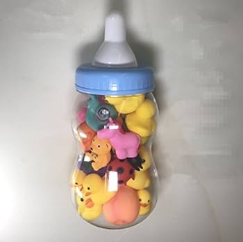 Amazon.co.jp: UChic 1個 36x16cm / 14x6インチ 大型サイズ 貯金