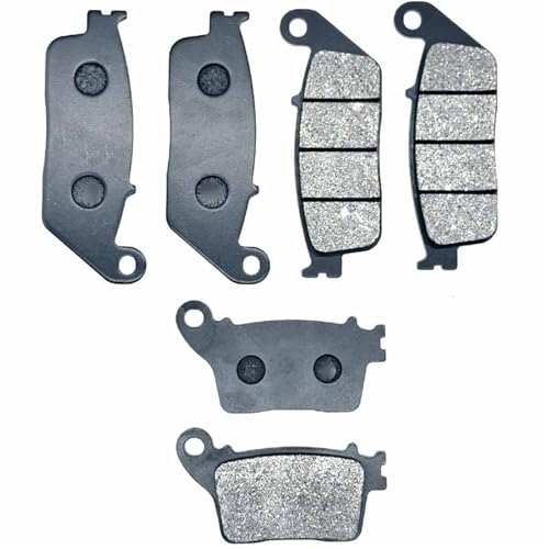 �ɓK������CB600F �z�[�l�b�g 2007 2008 2009-2012 CBR600F �� ABS ���f�� 2011-2013 CB CBR 600F �I�[�g�o�C�t�����g & ���A�u���[�L�p�b�h