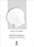  Jakobspilgern: \