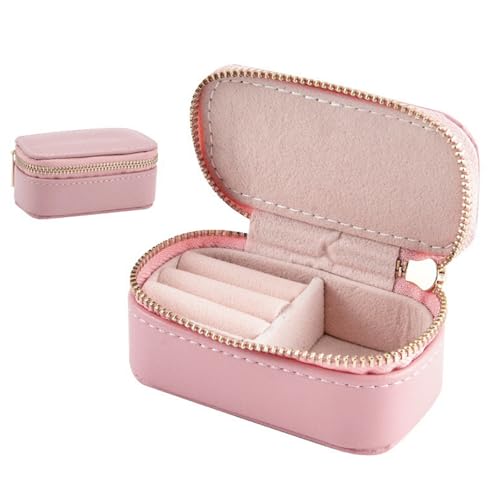 Aquafix ~jWG[{bNX gїp ANZT[P[X w sAX lbNX[ sp  v[g s o (sN)