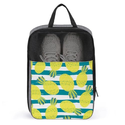 C CobO pCibv t[c V[YP[X V[Y V[Y V[YobO C t ʋC hhohL ^h~ y k gѕ֗ @\  gxObY sC[ o wZ oXPbg{[ 