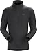 Arc'teryx Delta LT Zip Neck - Men's Pilot Large
