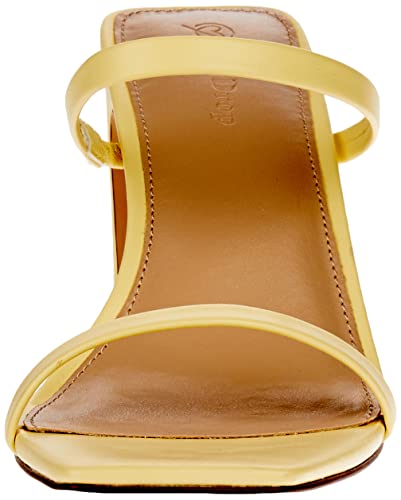 Image of The Drop Women's Avery