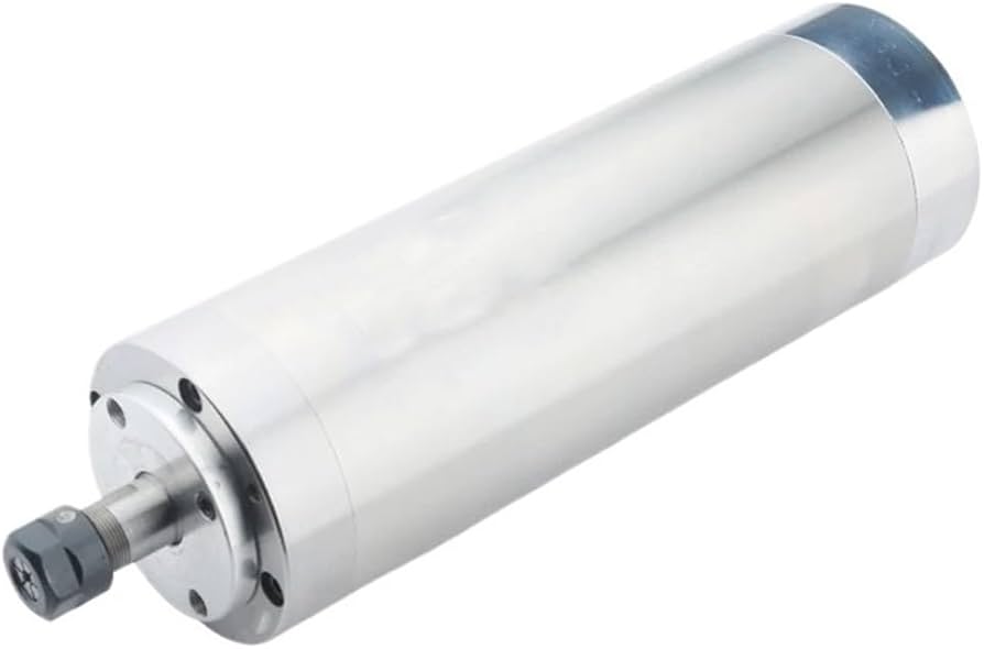 Amazon.com: FPBIGCHA CNC Water-Cooled Spindle Motor GDZ-65-800A