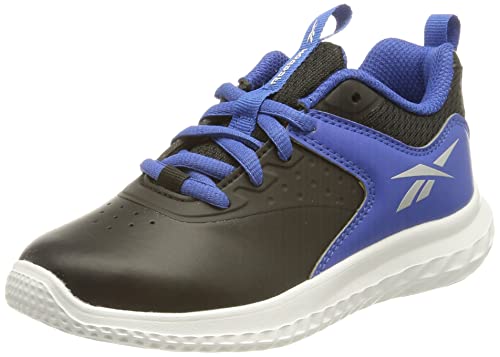 Image of Reebok Boys Reebok Rush Runner 4.0 Syn Shoes